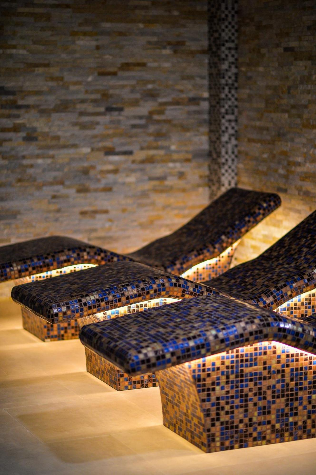 Alexander Resort Sopot エクステリア 写真